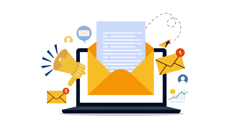 e mail marketing in chennai