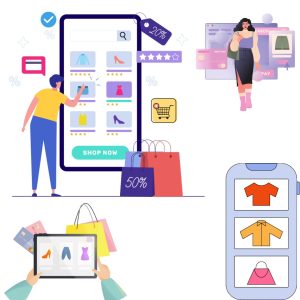 e-commerce service in chennai