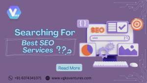 seo service in chennai