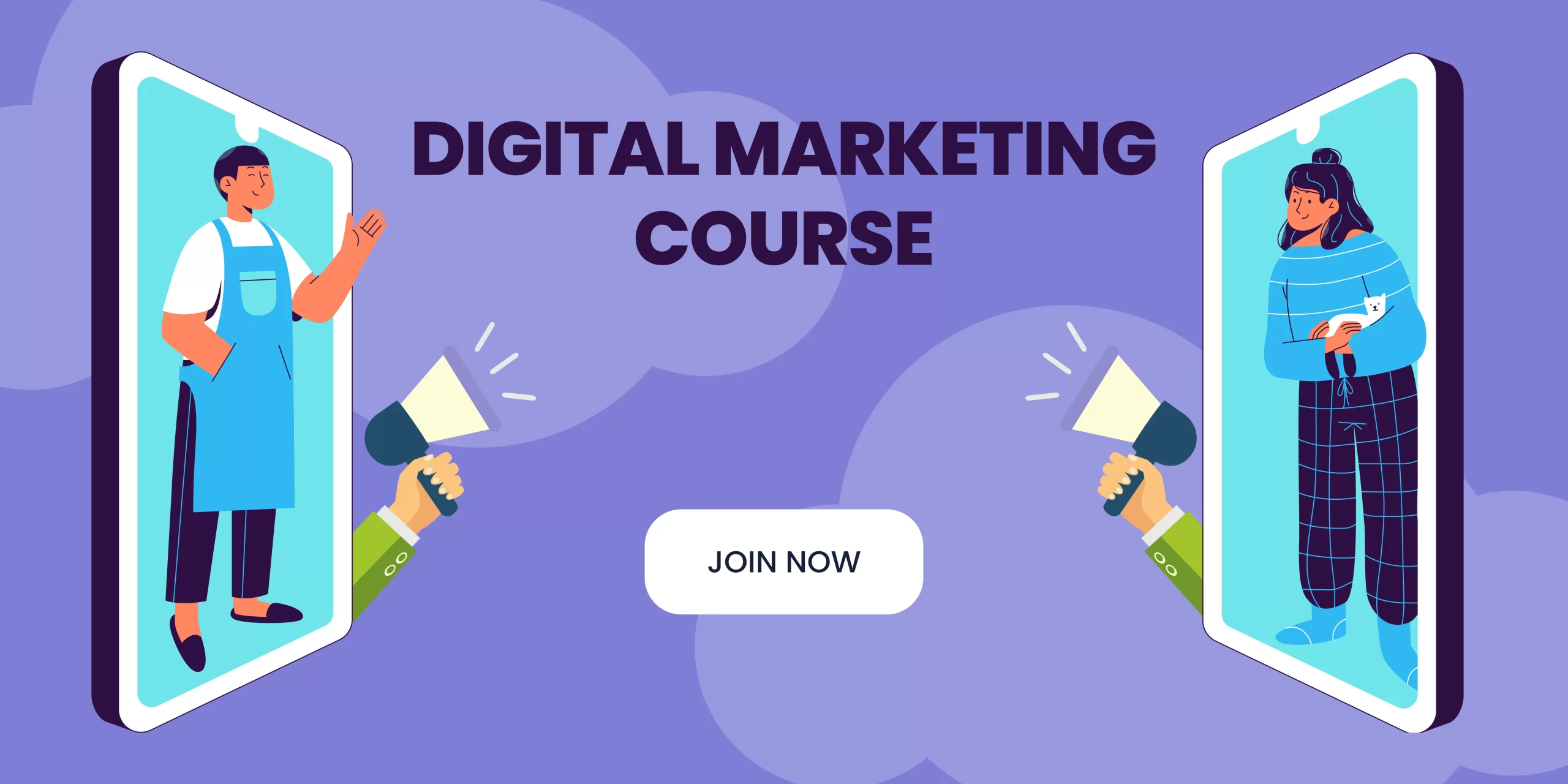 digital marketing course in chennai