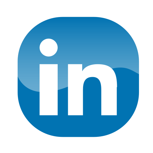 linkedin marketing