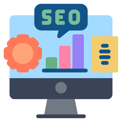 seo service in chennai