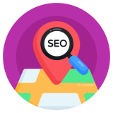 local seo